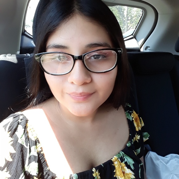 nicolle_sl